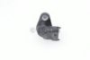 BOSCH 0 232 103 118 Sensor, camshaft position